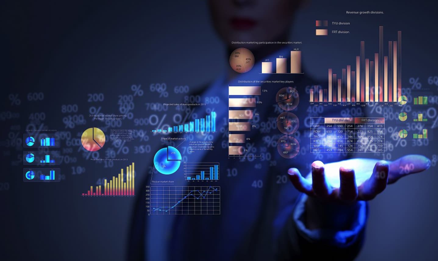 Chromia Incubates DeFi project Hedget Decentralized Protocol for Options Trading