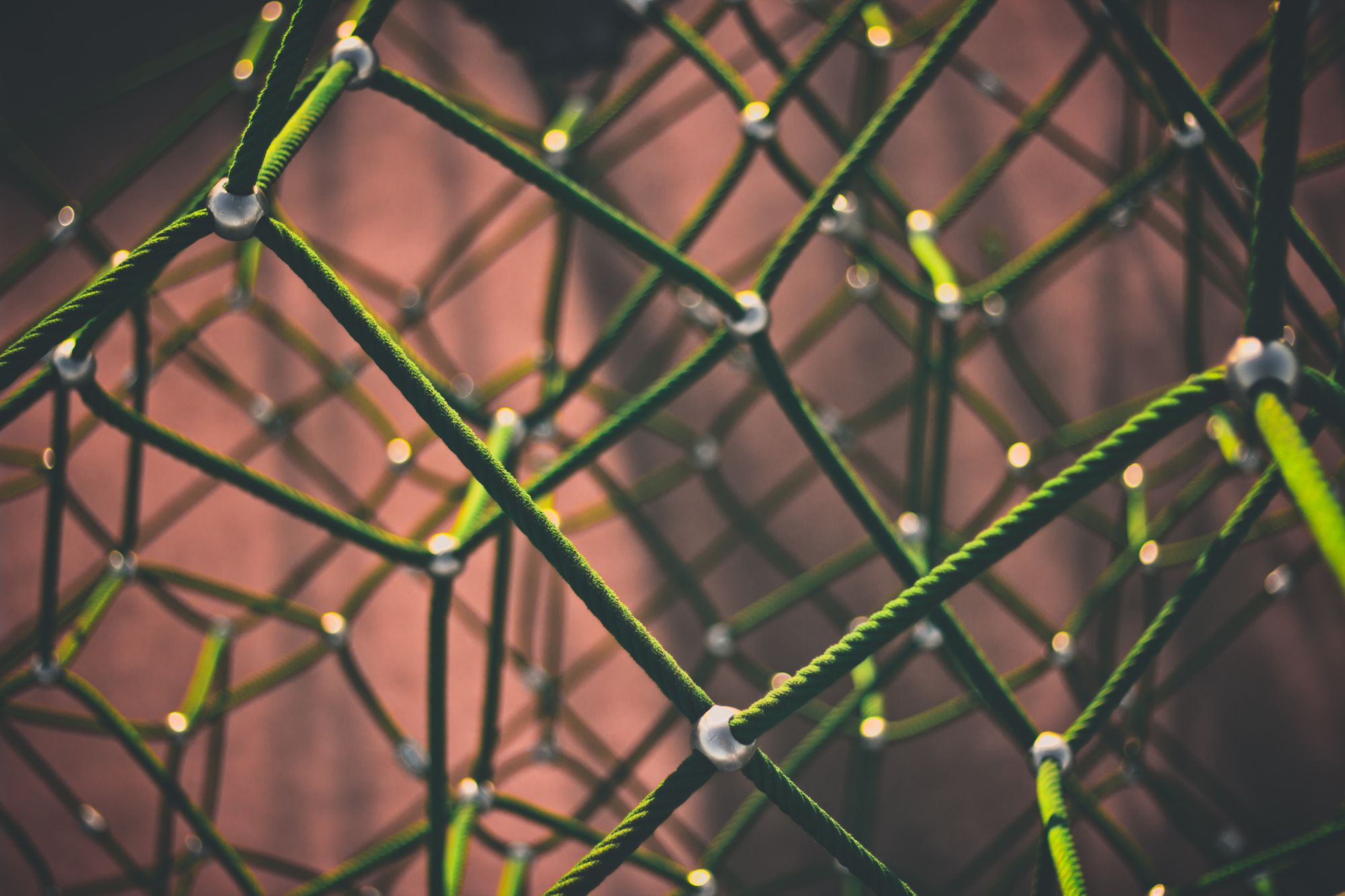 Chromia Mainnet Clarified
