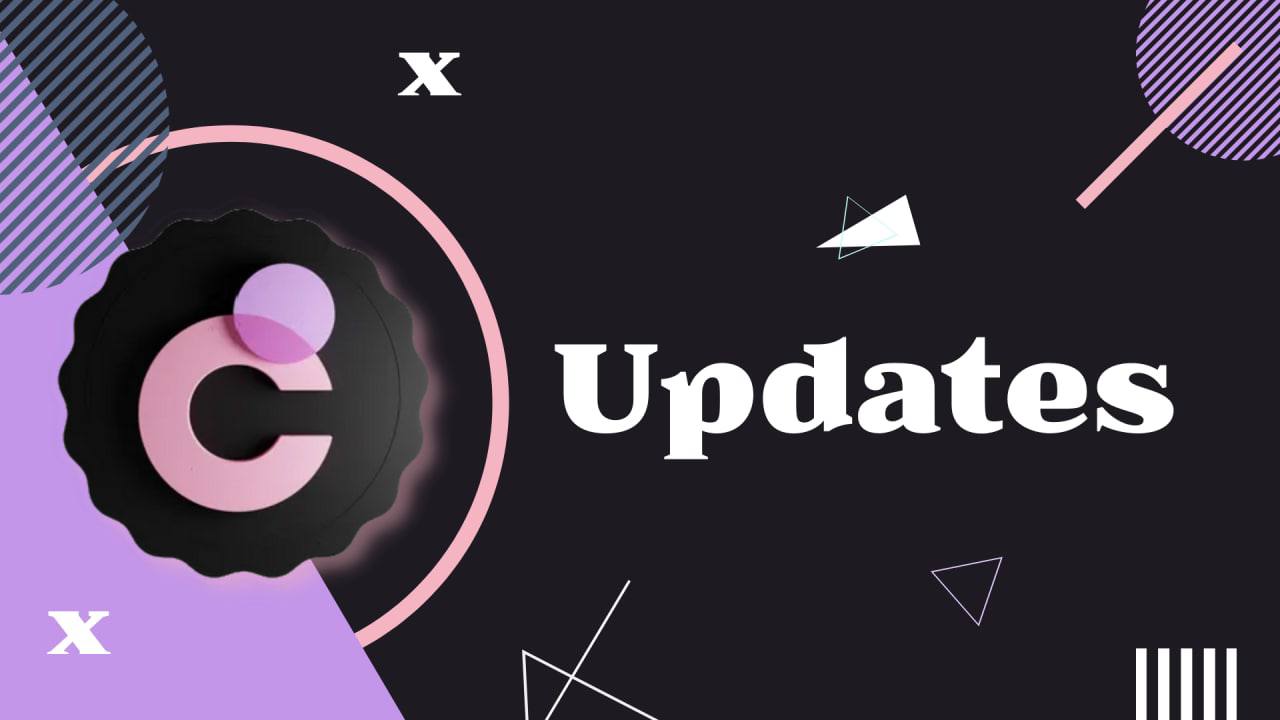 Chromia Q2 Recap: Laying the Foundations for Autonomous Mainnet Launch